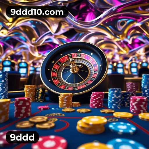 9ddd