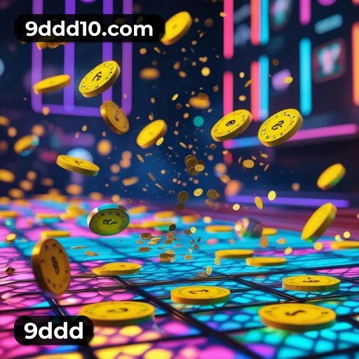 9ddd