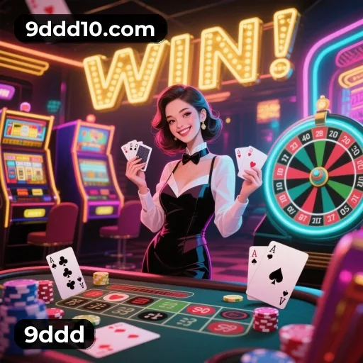 9ddd