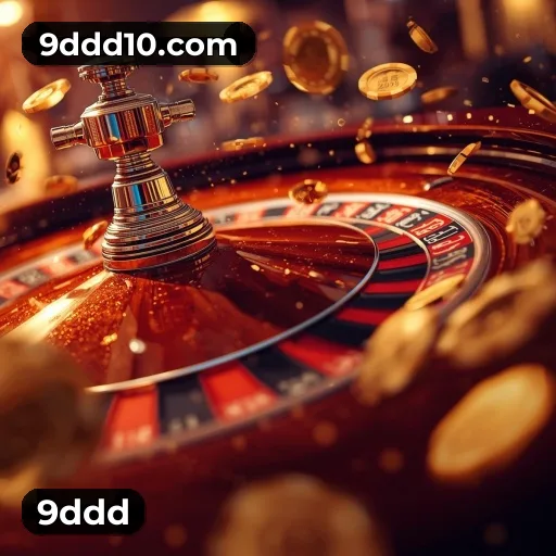 9ddd