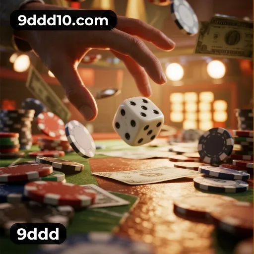9ddd