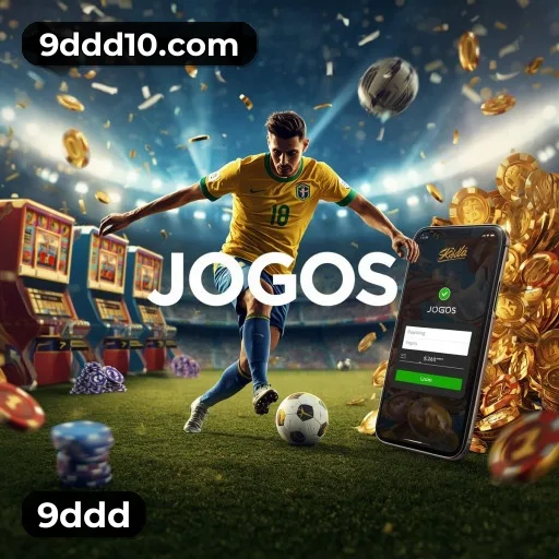 9ddd