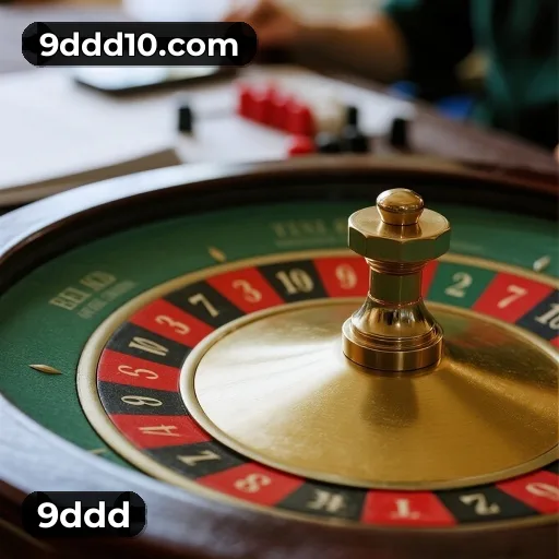 9ddd
