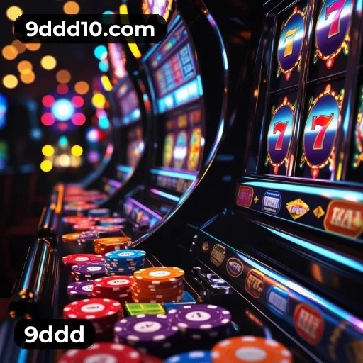9ddd