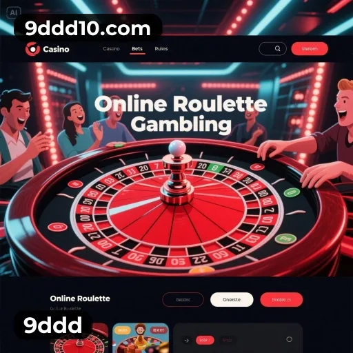 9ddd