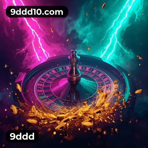 9ddd
