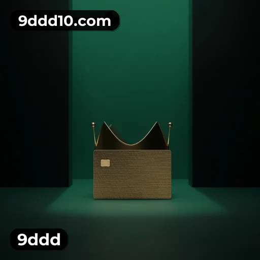 9ddd