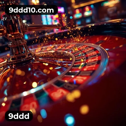 9ddd