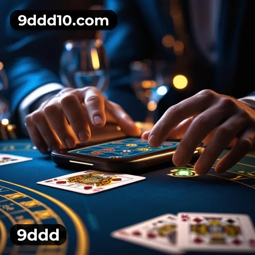 9ddd