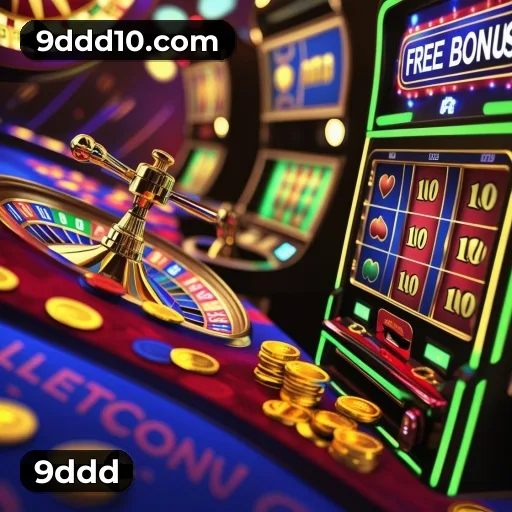9ddd