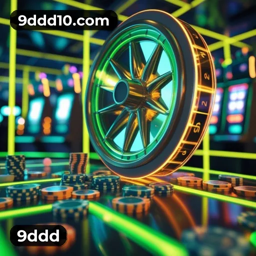 9ddd
