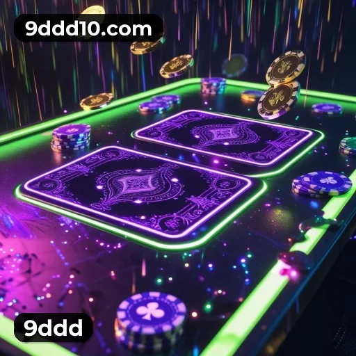 9ddd