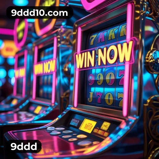 9ddd