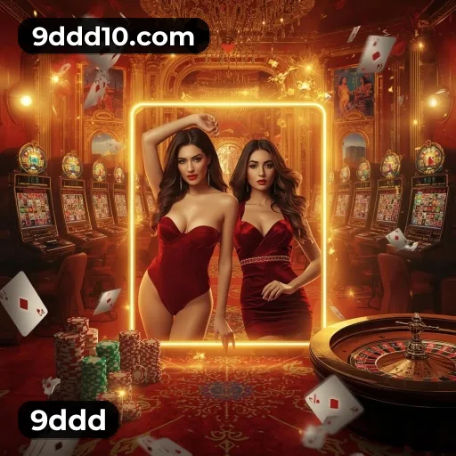 9ddd