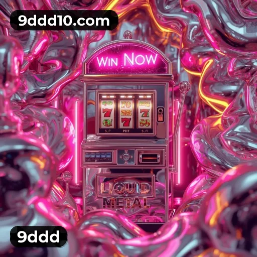9ddd