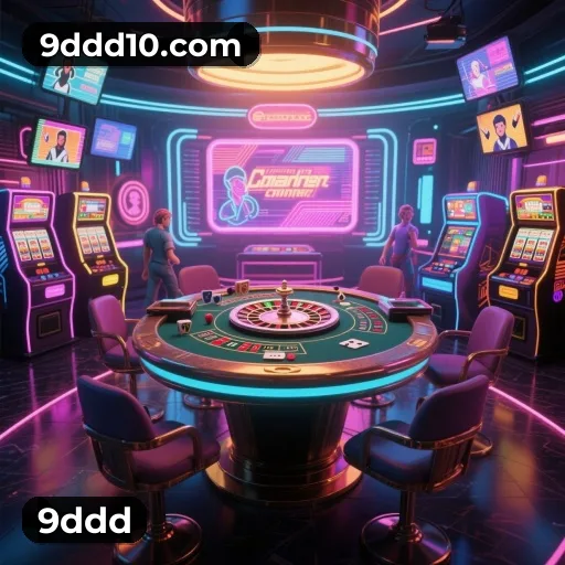 9ddd