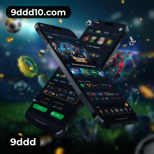 9ddd