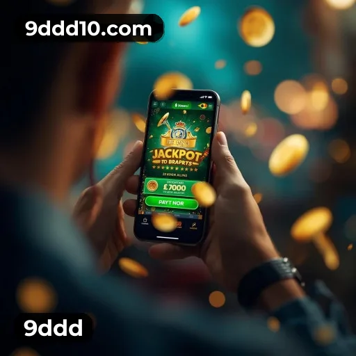 9ddd