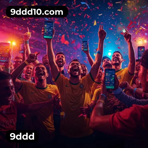 9ddd