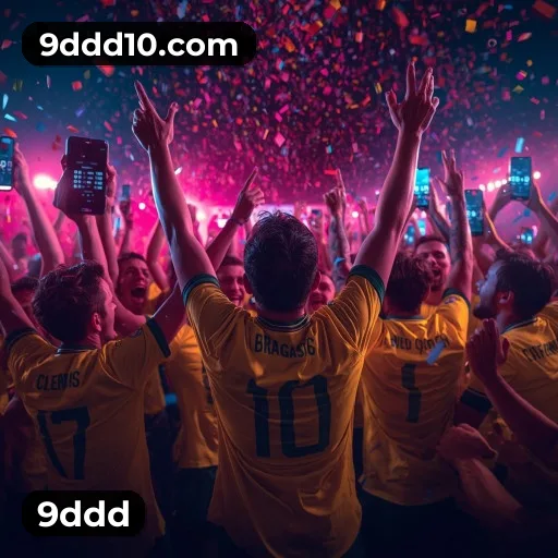 9ddd