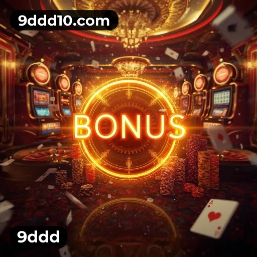9ddd