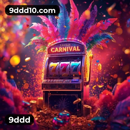9ddd