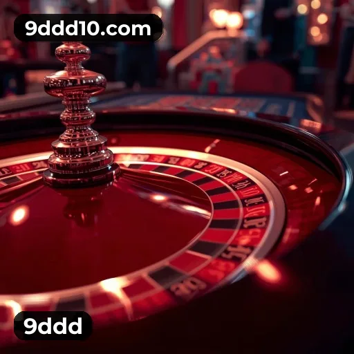 9ddd