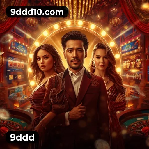 9ddd