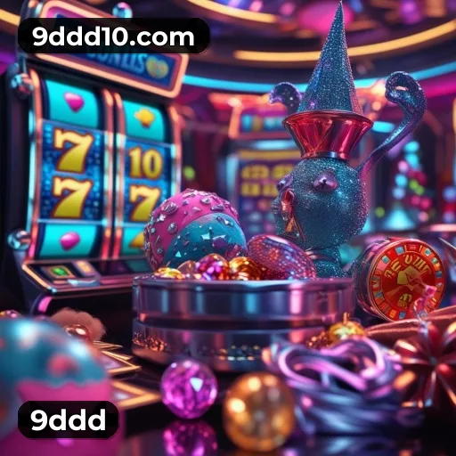 9ddd