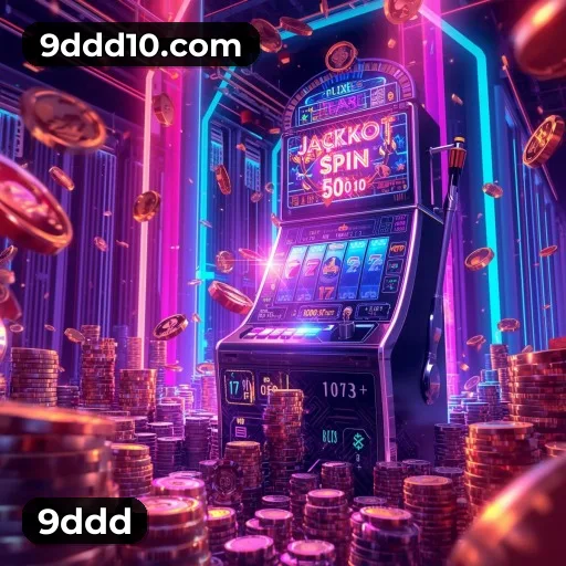 9ddd