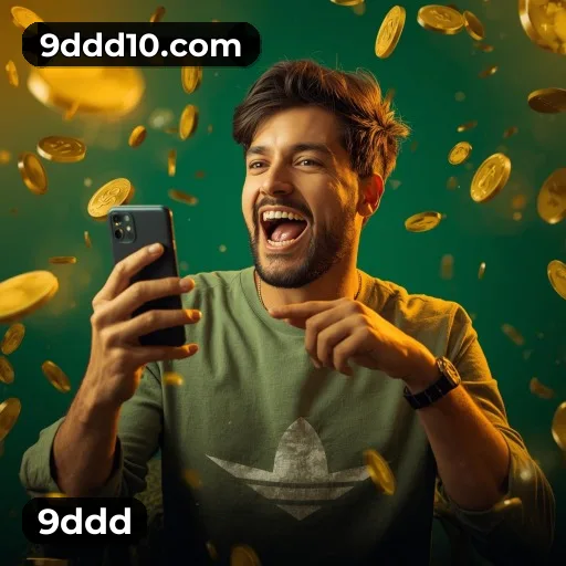 9ddd