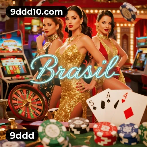 9ddd