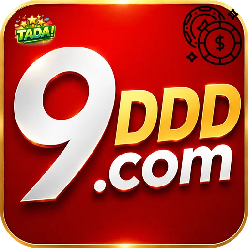 9ddd