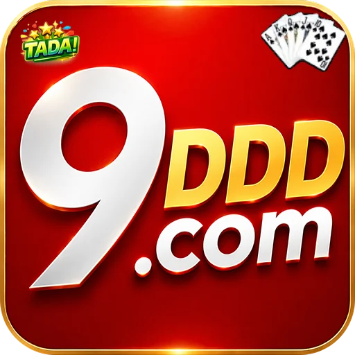 9ddd