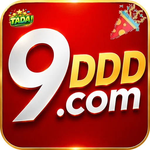 9ddd